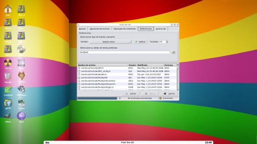 Pulsa para ver la imagen a tamaño completo