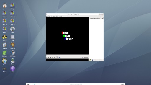 Pulsa para ver la imagen a tamaño completo