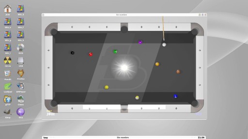 Pulsa para ver la imagen a tamaño completo