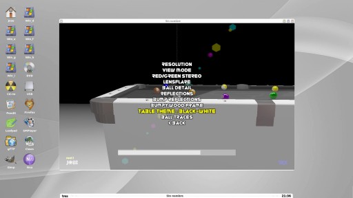 Pulsa para ver la imagen a tamaño completo