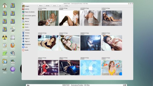 Pulsa para ver la imagen a tamaño completo