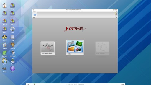 Pulsa para ver la imagen a tamaño completo