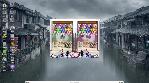 Pulsa para ver la imagen a tamaño completo