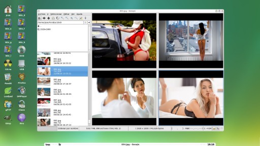 Pulsa para ver la imagen a tamaño completo