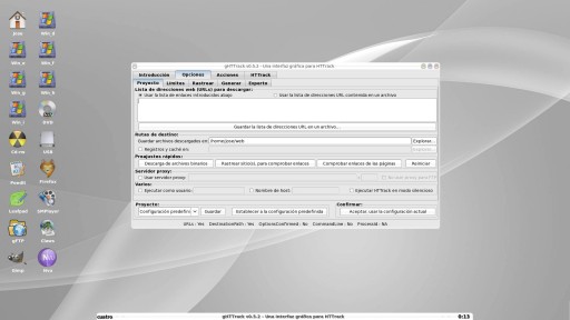 Pulsa para ver la imagen a tamaño completo