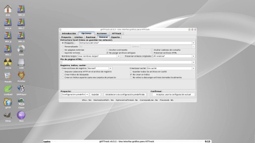 Pulsa para ver la imagen a tamaño completo