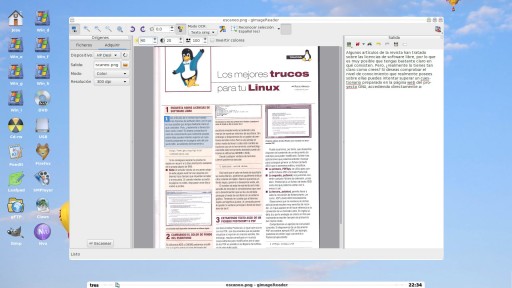 Pulsa para ver la imagen a tamaño completo