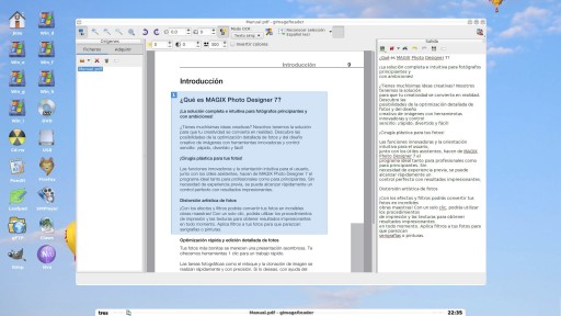 Pulsa para ver la imagen a tamaño completo