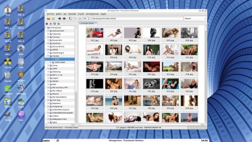 Pulsa para ver la imagen a tamaño completo