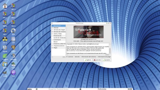 Pulsa para ver la imagen a tamaño completo