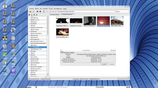 Pulsa para ver la imagen a tamaño completo