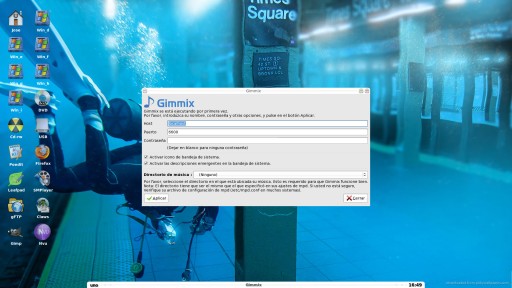 Pulsa para ver la imagen a tamaño completo
