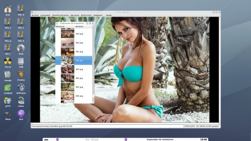 Pulsa para ver la imagen a tamaño completo