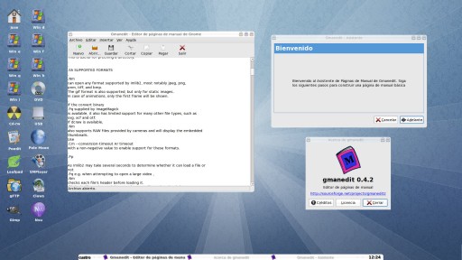 Pulsa para ver la imagen a tamaño completo