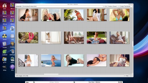 Pulsa para ver la imagen a tamaño completo