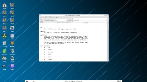 Pulsa para ver la imagen a tamaño completo