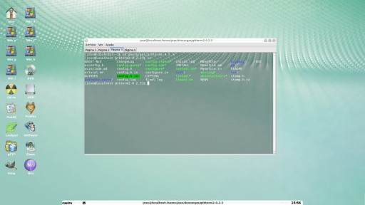 Pulsa para ver la imagen a tamaño completo