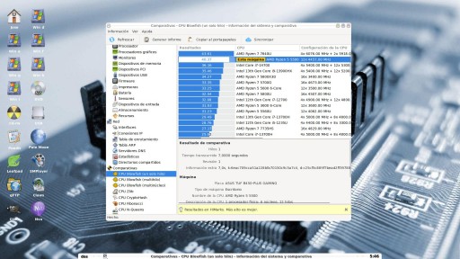 Pulsa para ver la imagen a tamaño completo