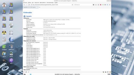 Pulsa para ver la imagen a tamaño completo