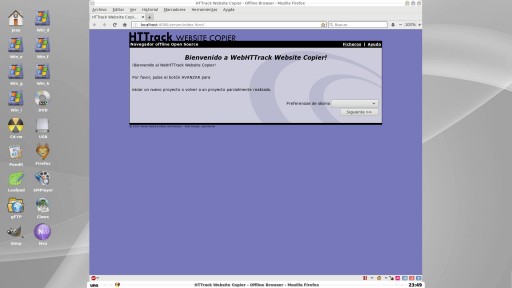 Pulsa para ver la imagen a tamaño completo