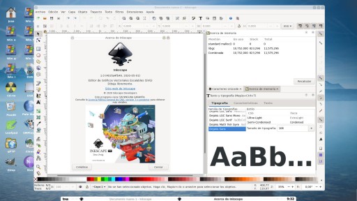 Pulsa para ver la imagen a tamaño completo