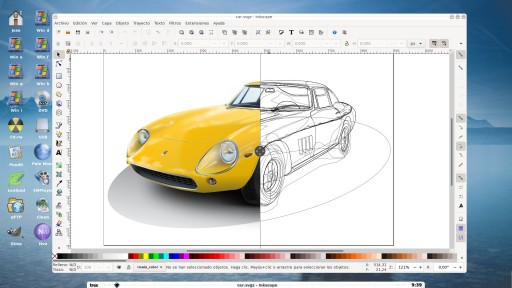 Pulsa para ver la imagen a tamaño completo