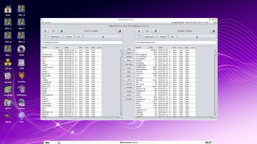 Pulsa para ver la imagen a tamaño completo