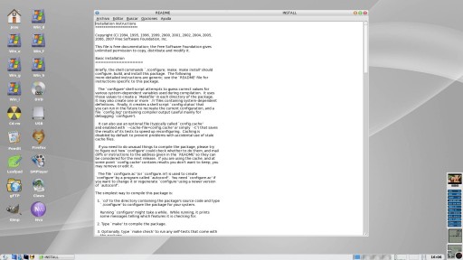 Pulsa para ver la imagen a tamaño completo