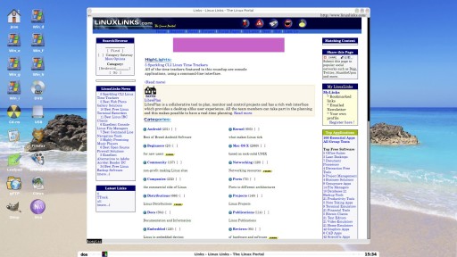 Pulsa para ver la imagen a tamaño completo