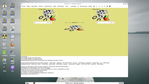Pulsa para ver la imagen a tamaño completo