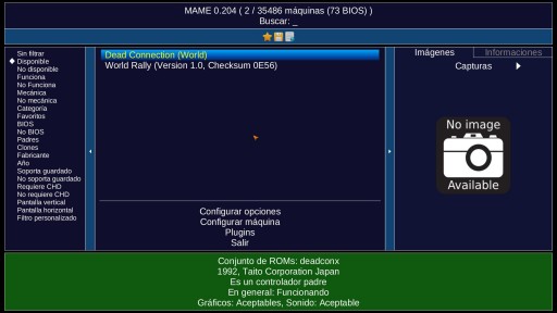 Pulsa para ver la imagen a tamaño completo