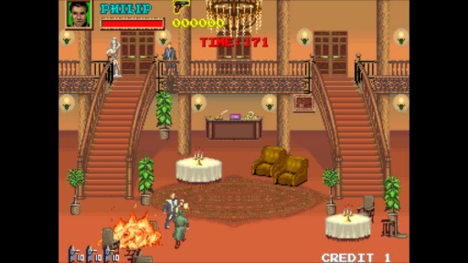 Pulsa para ver la imagen a tamaño completo