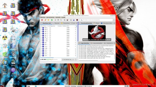 Pulsa para ver la imagen a tamaño completo