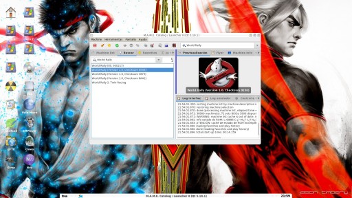 Pulsa para ver la imagen a tamaño completo