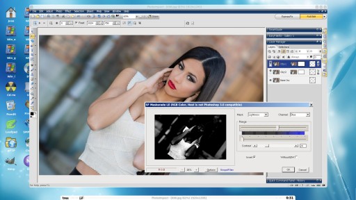 Pulsa para ver la imagen a tamaño completo