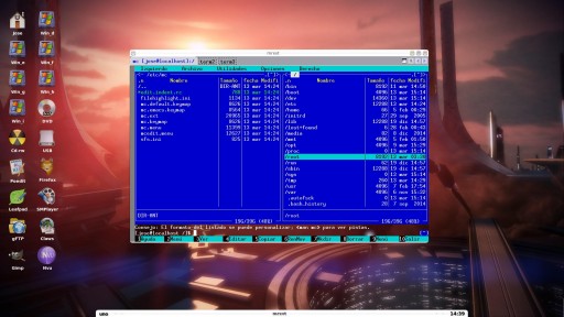 Pulsa para ver la imagen a tamaño completo