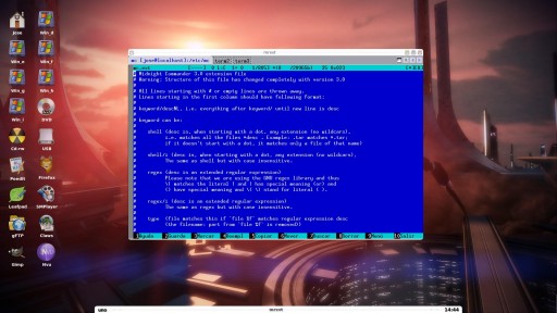 Pulsa para ver la imagen a tamaño completo