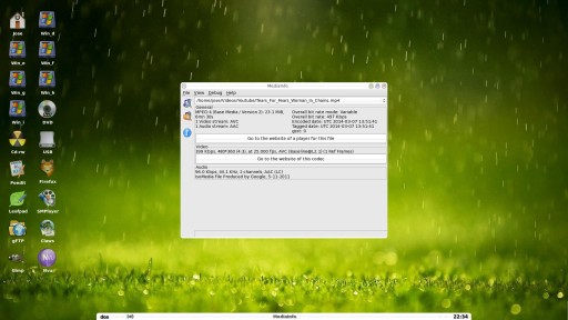 Pulsa para ver la imagen a tamaño completo