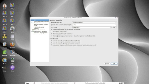 Pulsa para ver la imagen a tamaño completo