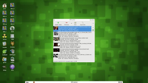Pulsa para ver la imagen a tamaño completo