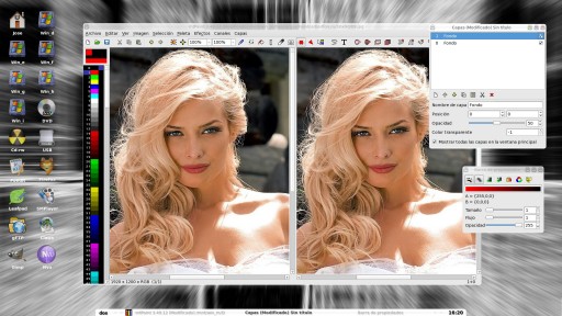 Pulsa para ver la imagen a tamaño completo