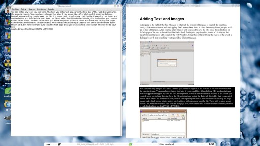 Pulsa para ver la imagen a tamaño completo