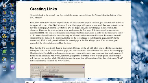 Pulsa para ver la imagen a tamaño completo