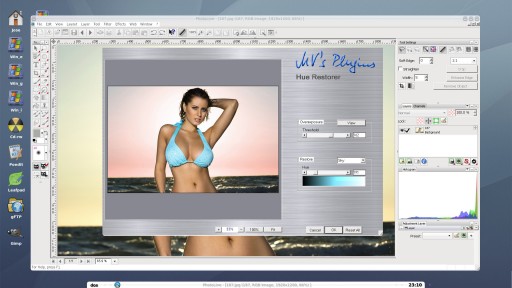 Pulsa para ver la imagen a tamaño completo