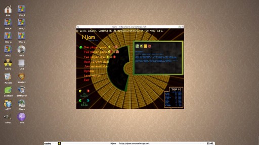 Pulsa para ver la imagen a tamaño completo