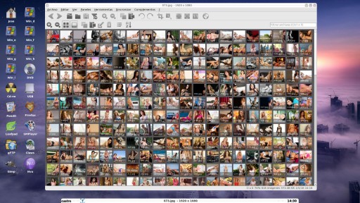 Pulsa para ver la imagen a tamaño completo