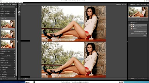 Pulsa para ver la imagen a tamaño completo