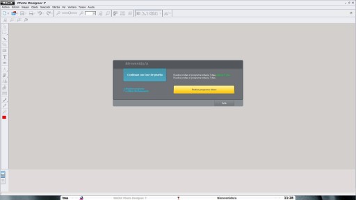 Pulsa para ver la imagen a tamaño completo