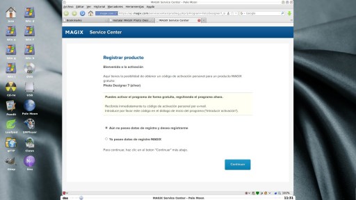 Pulsa para ver la imagen a tamaño completo