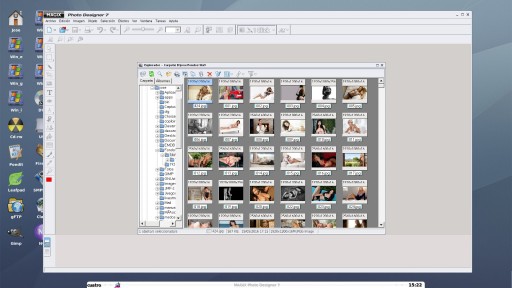 Pulsa para ver la imagen a tamaño completo